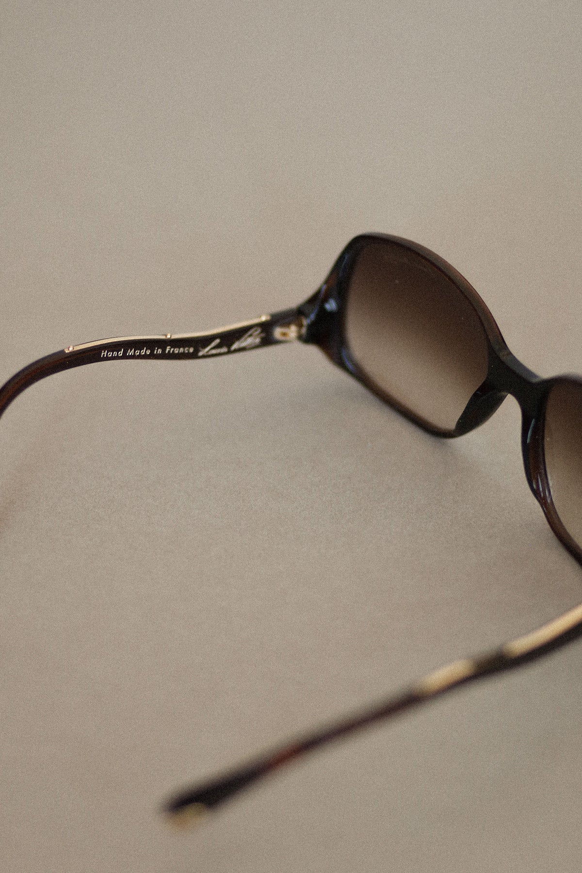 Louis Vuitton, Accessories, Vintage Louis Vuitton Sunglasses